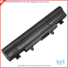 Ảnh sản phẩm Pin laptop Acer Aspire V3-472, Aspire V3-472G, Aspire V3-472P, Pin Acer Aspire V3-472 Aspire V3-472G..
