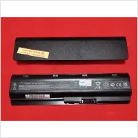 Pin laptop HP Pavilion g4-1200 Series, Pin HP Pavilion g4-1200, Pin HP Pavilion g4-1200 Pin HP Pavilion g4-1200