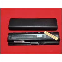 Pin laptop HP Pavilion dv4t-4000 CTO, Pin HP Pavilion dv4t-4000 CTO, Pin HP Pavilion dv4t-4000 CTO Pin HP Pavilion dv4t-4000 CTO