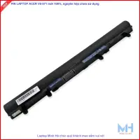 Pin laptop Acer Aspire E1-410G, Pin Acer Aspire E1-410G