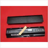 Pin Laptop HP Pavilion dv4-4000 Series, Pin HP Pavilion dv4-4000, Pin HP Pavilion dv4-4000 Pin HP Pavilion dv4-4000