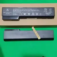 Ảnh sản phẩm Pin laptop HP QK642AA, Pin HP QK642AA