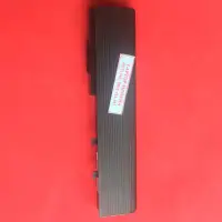 Pin laptop Acer Aspire 2420 Series, Pin Acer Aspire 2420