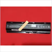 Pin laptop HP Pavilion dv6t-4000 CTO, Pin HP Pavilion dv6t-4000 CTO, Pin HP Pavilion dv6t-4000 CTO Pin HP Pavilion dv6t-4000 CTO