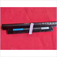 Pin laptop Dell Latitude 15 3000 Seri, Pin Dell Latitude 15 3000 Seri