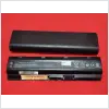 Pin laptop HP G62, Pin HP G62, Pin HP G62 Pin HP G62