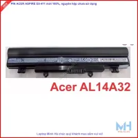 Ảnh sản phẩm Pin laptop Acer Aspire V3-572, Aspire V3-572G, Aspire V3-572P, Pin Acer Aspire V3-572 Aspire V3-572G Aspire V3-572P