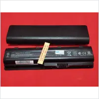 Pin laptop HP Pavilion dv6-3200 Series, Pin HP Pavilion dv6-3200, Pin HP Pavilion dv6-3200 Pin HP Pavilion dv6-3200