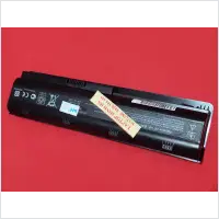 Pin Laptop HP Pavilion dm4-1100 Series, Pin HP Pavilion dm4-1100, Pin HP Pavilion dm4-1100 Pin HP Pavilion dm4-1100