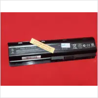 Pin laptop HP 635 Notebook, Pin HP 635 Notebook, Pin HP 635 Notebook Pin HP 635 Notebook