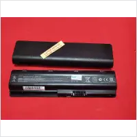 Pin laptop HP Pavilion dv6t-3000 CTO, Pin HP Pavilion dv6t-3000 CTO, Pin HP Pavilion dv6t-3000 CTO Pin HP Pavilion dv6t-3000 CTO