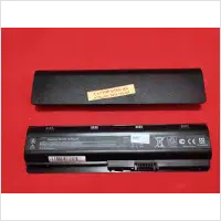 Pin laptop HP Pavilion g7-1000 Series, Pin HP Pavilion g7-1000, Pin HP Pavilion g7-1000 Pin HP Pavilion g7-1000