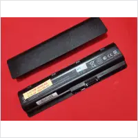 Pin laptop HP Compaq CQ430, Pin HP Compaq CQ430, Pin HP Compaq CQ430 Pin HP Compaq CQ430