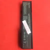 Pin laptop Acer Extensa 4630 Series, Pin Acer Extensa 4630