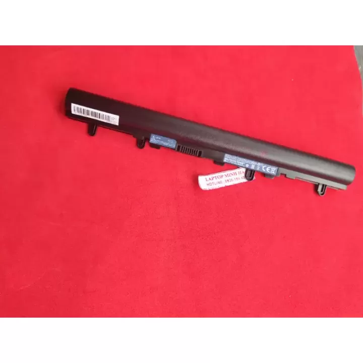  ảnh phóng to thứ   1 của   Pin Acer Aspire E1-570G E1-570P E1-570