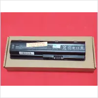 Pin laptop HP Pavilion g4t-1200 CTO, Pin HP Pavilion g4t-1200 CTO, Pin HP Pavilion g4t-1200 CTO Pin HP Pavilion g4t-1200 CTO