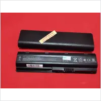 Pin Laptop HP Pavilion dm4-1300 Series, Pin HP Pavilion dm4-1300, Pin HP Pavilion dm4-1300 Pin HP Pavilion dm4-1300