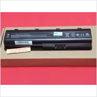 Pin Laptop HP Envy 17t-2000 Series, Pin HP Envy 17t-2000, Pin HP Envy 17t-2000 Pin HP Envy 17t-2000