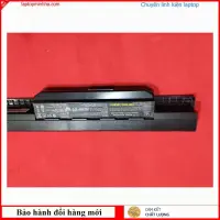 Pin laptop Asus K53 K53E K53S, Pin Asus K53 K53E K53S