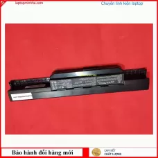 Ảnh sản phẩm Pin laptop Asus K43SA , Pin Asus K43SA 