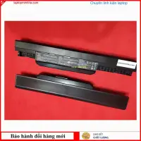 Pin laptop Asus A43S , Pin Asus A43S 