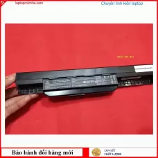 Ảnh sản phẩm Pin laptop Asus K43U, Pin Asus K43U..