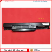 Ảnh sản phẩm Pin laptop Asus K43E , Pin Asus K43E 