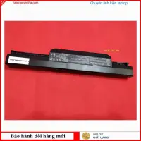 Pin laptop Asus P43, P43E, P43EB, P43EI, P43F Series, Pin Asus P43 P43E P43EB P43EI P43F