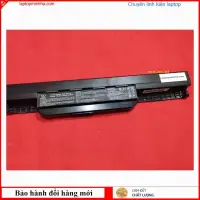 Pin laptop Asus A53B A53SC, Pin Asus A53B A53SC