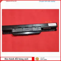 Pin laptop Asus A42-K53, Pin Asus A42-K53