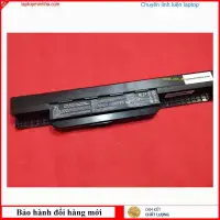 Pin laptop Asus A53 A53SK K53SJ A53TA, Pin Asus A53 A53SK K53SJ A53TA