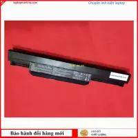 Pin laptop Asus K53BY K53SK, Pin Asus K53BY K53SK