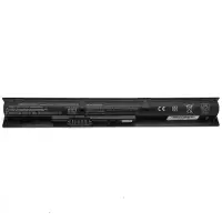 Pin laptop HP Pavilion 14-v205tx, Pin HP Pavilion 14-v205tx