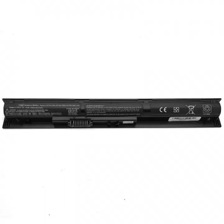 ảnh phóng to thứ   5 của   Pin HP ProBook 445 G2