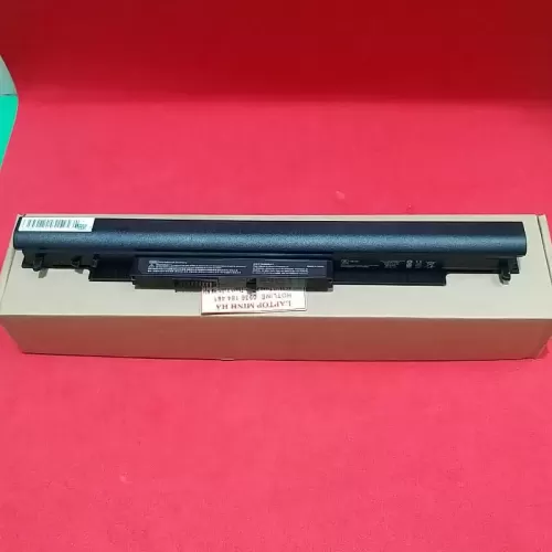 Hình ảnh thực tế thứ   5 của   Pin HP TPN-C125L
