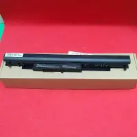 Pin laptop HP Pavilion 14Q-AJ001TX 14Q-AJ002TX 14Q-AJ003TX 14Q-AJ104TX 14Q-AJ101TX, Pin HP Pavilion 14Q-AJ001TX 14Q-AJ002TX 14Q-AJ003TX 14Q-AJ104TX 14Q-AJ101TX