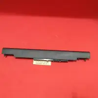 Pin laptop HP Pavilion 15-AC100NF, Pin HP Pavilion 15-AC100NF