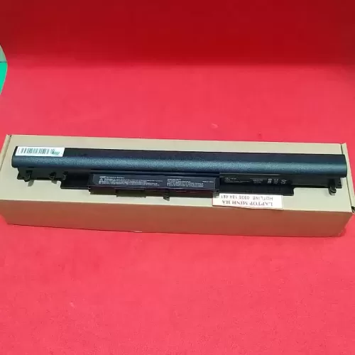 Hình ảnh thực tế thứ   4 của   Pin HP 15-BA052AU