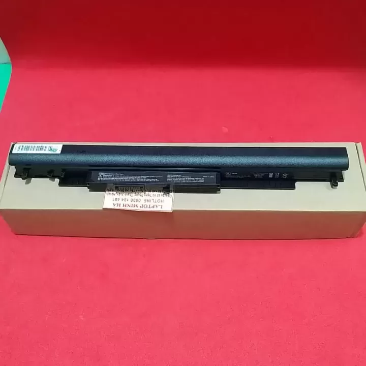  ảnh phóng to thứ   5 của   Pin HP 15-AC003TX