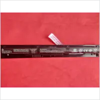 Ảnh sản phẩm Pin laptop HP Pavilion 14-v221tu, Pin HP Pavilion 14-v221tu