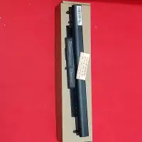 Ảnh sản phẩm Pin laptop HP 14-AC014, Pin HP 14-AC014