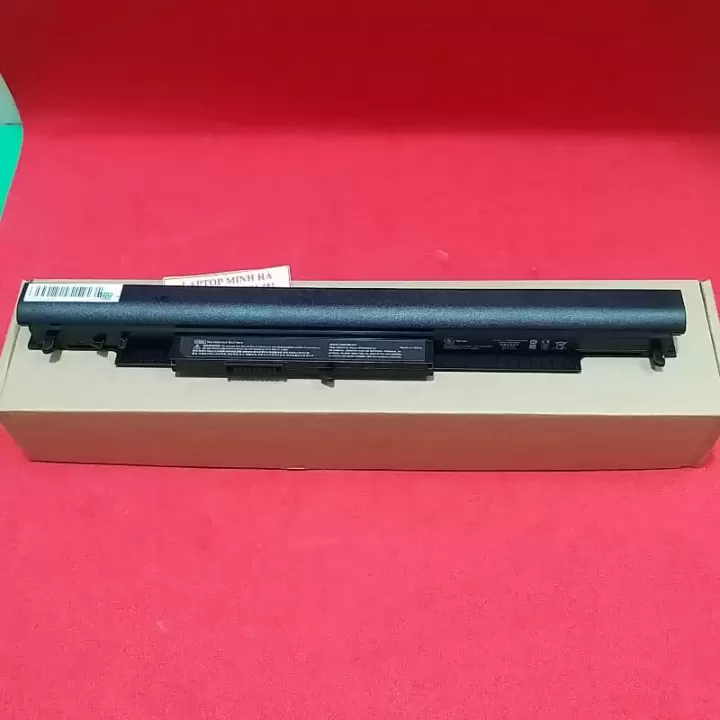  ảnh phóng to thứ   4 của   Pin HP 14-AR007TX
