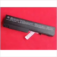 Ảnh sản phẩm Pin laptop hp compaq NX6310, Pin hp compaq NX6310