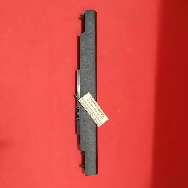  ảnh phóng to thứ   3 của   Pin HP 14Z-AF000