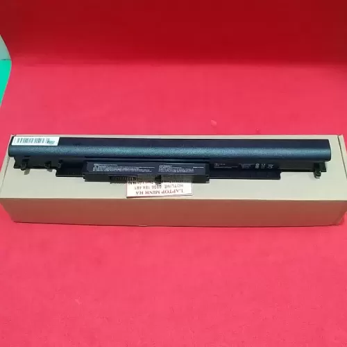 Hình ảnh thực tế thứ   3 của   Pin HP 17-X008TX