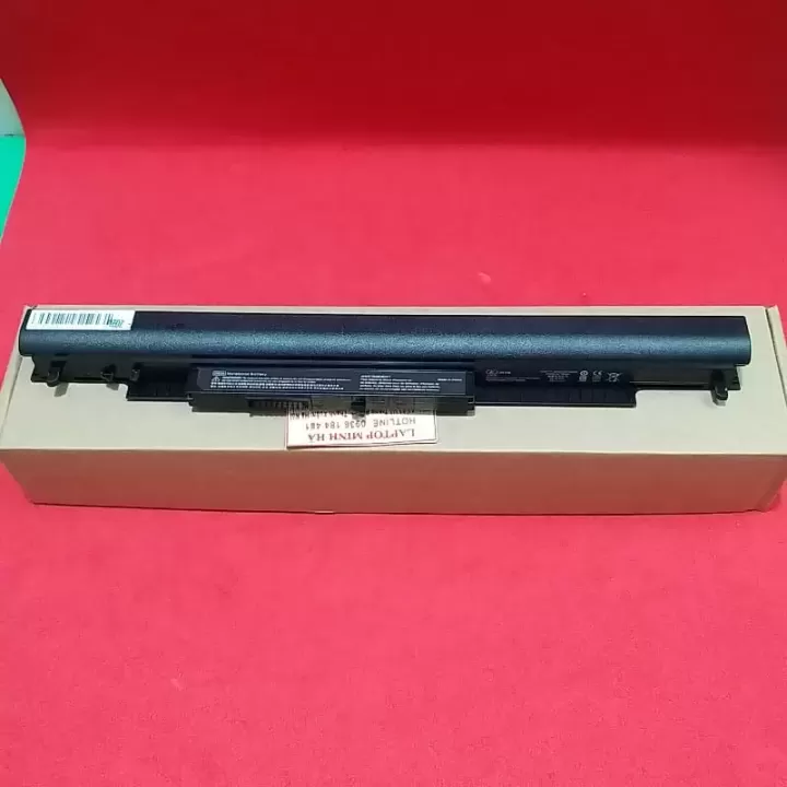  ảnh phóng to thứ   3 của   Pin HP 17-X008TX