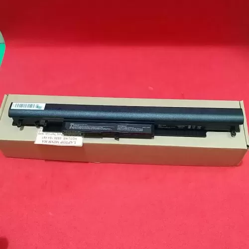 Hình ảnh thực tế thứ   2 của   Pin HP TPN-I120