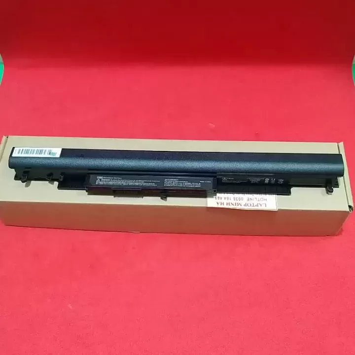  ảnh phóng to thứ   1 của   Pin HP TPN-C125L