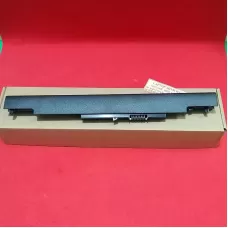 Ảnh sản phẩm Pin laptop HP 14-AC016, Pin HP 14-AC016