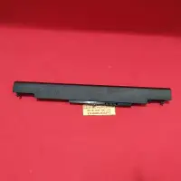 Ảnh sản phẩm Pin laptop HP 14Q-AJ101TX, Pin HP 14Q-AJ101TX